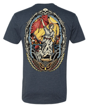 Load image into Gallery viewer, Carry the Flag
