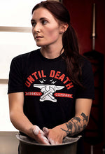 Load image into Gallery viewer, Anvil Logo
