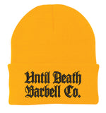 Beanie V2