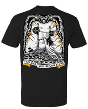 Load image into Gallery viewer, Rack of Ages V2
