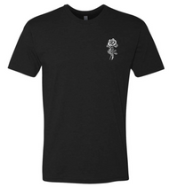 Load image into Gallery viewer, Our Lady
