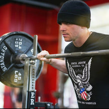 Load image into Gallery viewer, Freedom
