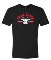 Anvil Logo