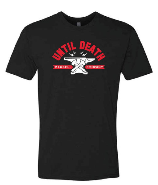 Anvil Logo