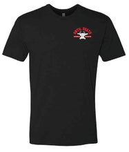 Load image into Gallery viewer, Judgement Day
