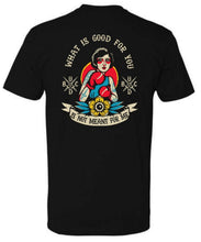 Load image into Gallery viewer, Boxer
