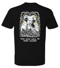 Load image into Gallery viewer, Rack of Ages
