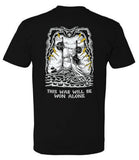 Rack of Ages