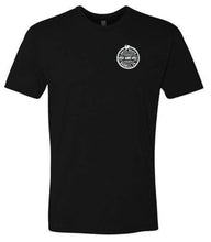 Load image into Gallery viewer, Rack of Ages
