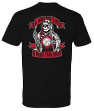 Load image into Gallery viewer, Iron Reaper V2
