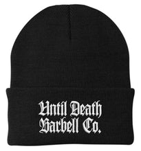 Load image into Gallery viewer, Beanie

