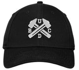 Crossed Hammers Hat