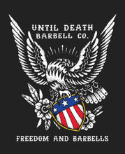 Load image into Gallery viewer, Freedom
