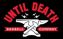 Load image into Gallery viewer, Anvil Logo
