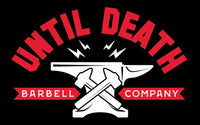 Anvil Logo