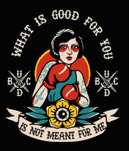 Load image into Gallery viewer, Boxer
