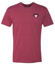 Load image into Gallery viewer, Atlas
