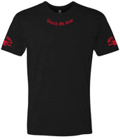 Comp T's