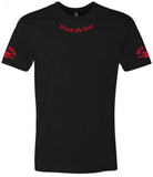Comp T's