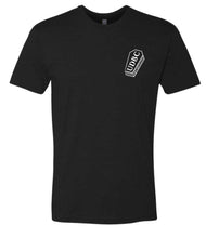 Load image into Gallery viewer, Death Rose
