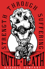 Load image into Gallery viewer, Atlas
