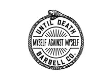 Load image into Gallery viewer, Rack of Ages
