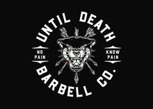 Load image into Gallery viewer, Panther
