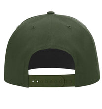 Load image into Gallery viewer, Coffin Snapback
