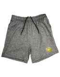 Gray Shorts