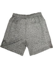 Load image into Gallery viewer, Gray Shorts
