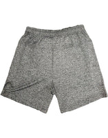 Gray Shorts