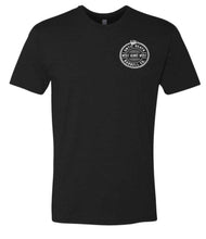 Load image into Gallery viewer, Rack of Ages V2
