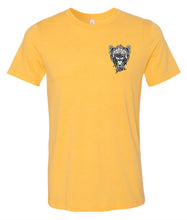 Load image into Gallery viewer, Hyena
