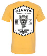 Load image into Gallery viewer, Hyena
