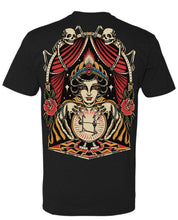 Load image into Gallery viewer, Beyond the Veil
