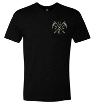 Load image into Gallery viewer, Beyond the Veil
