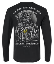 Load image into Gallery viewer, Savior
