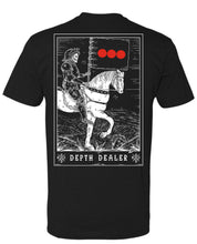 Load image into Gallery viewer, Depth Dealer
