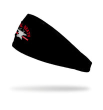 Load image into Gallery viewer, Headband
