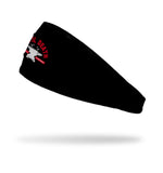 Headband