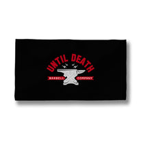 Load image into Gallery viewer, Headband
