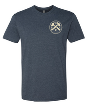 Load image into Gallery viewer, Carry the Flag
