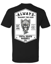 Load image into Gallery viewer, Hyena V2
