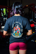 Load image into Gallery viewer, Boxer
