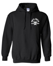 Load image into Gallery viewer, Keepers Sweatshirt V2
